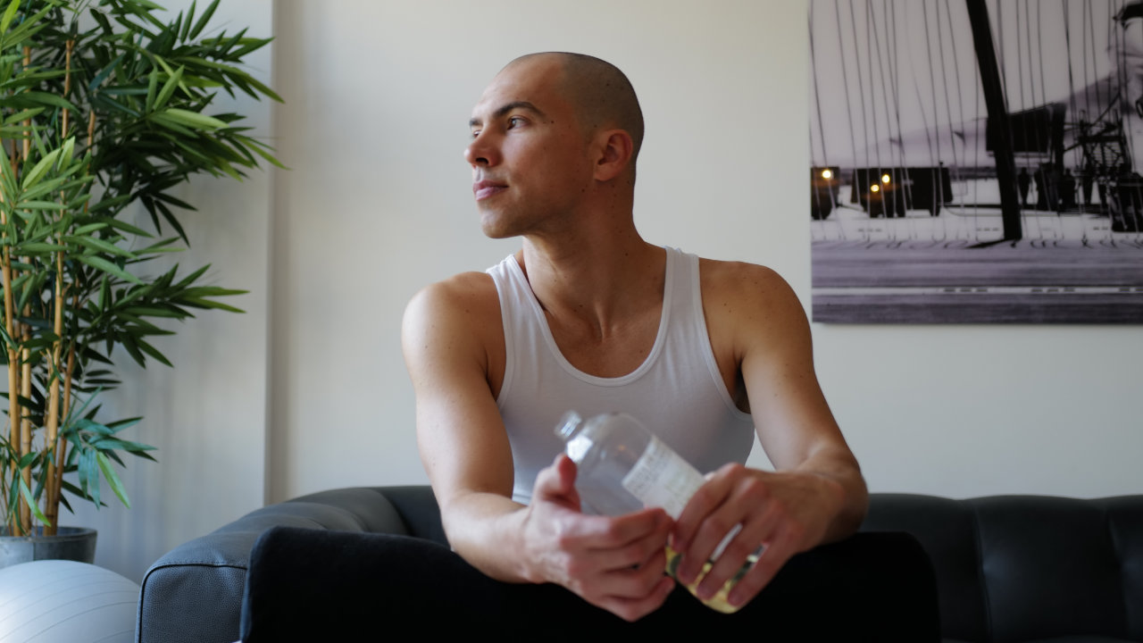 Cabinet de massage bien-être à Paris 75006 – Mainsages par Ismel